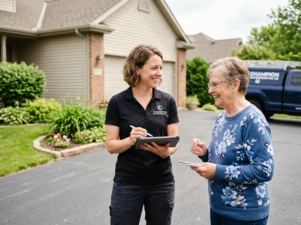 Basement Waterproofing West Virginia FAQs
